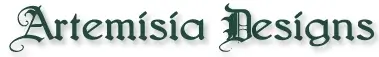 https://artemisia.com/