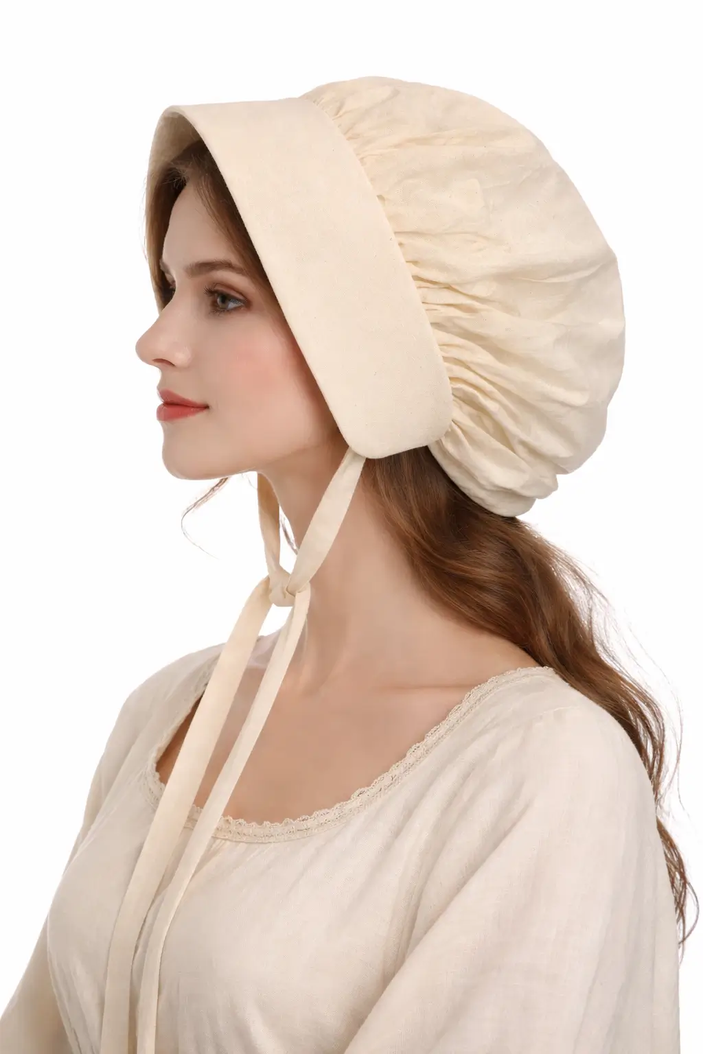 Bonnet
